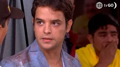 Capítulo 77 Emisión 06/06/2025