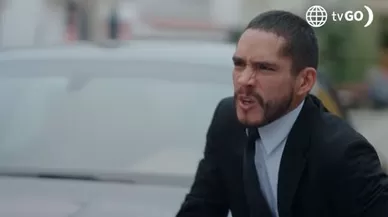 Capítulo 48 Emisión 06/06/2025