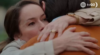 Capítulo 49 Emisión 09/06/2025