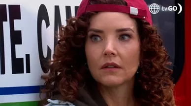 Capítulo 80 Emisión 12/06/2025