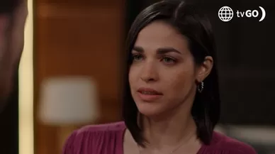 Capítulo 53 Emisión 13/06/2025