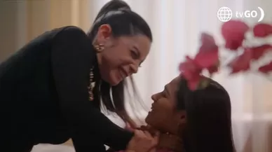 Capítulo 54 Emisión 16/06/2025