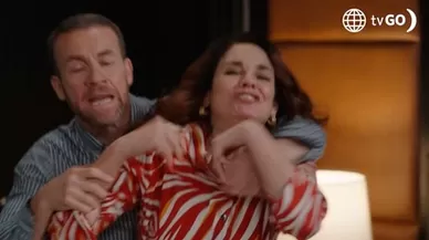 Capítulo 55 Emisión 17/06/2025