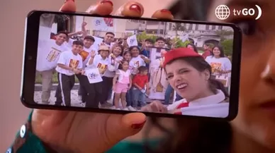 Capítulo 83 Emisión 17/06/2025