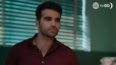 Capítulo 58 Emisión 20/06/2025