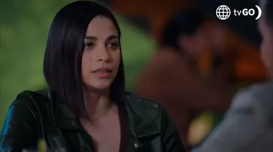 Capítulo 59 Emisión 23/06/2025