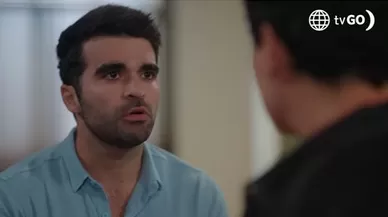 Capítulo 60 Emisión 24/06/2025