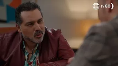 Capítulo 61 Emisión 25/06/2025