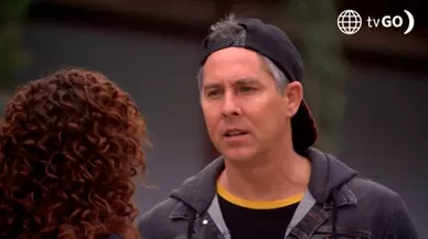 Capítulo 89 Emisión 27/06/2025