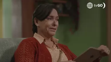 Capítulo 65 Emisión 01/07/2025