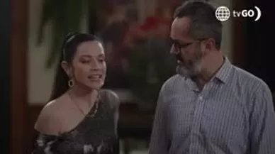 Capítulo 66 Emisión 02/07/2025