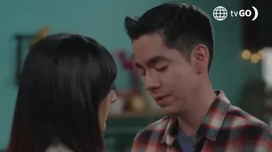 Capítulo 67 Emisión 03/07/2025