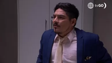 Capítulo 93 Emisión 04/07/2025