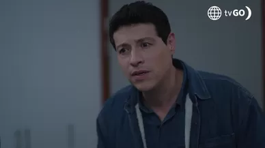 Capítulo 70 Emisión 08/07/2025