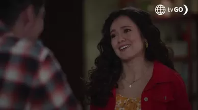 Capítulo 71 Emisión 09/07/2025