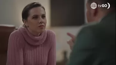 Capítulo 72 Emisión 10/07/2025