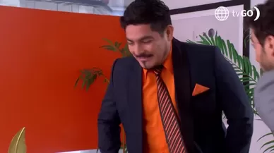 Capítulo 99 Emisión 14/07/2025