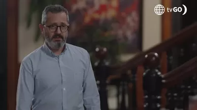 Capítulo 74 Emisión 14/07/2025