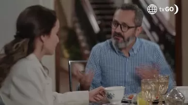 Capítulo 76 Emisión 16/07/2025