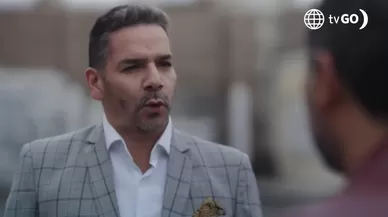 Capítulo 77 Emisión 17/07/2025