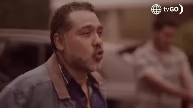 Capítulo 78 Emisión 18/07/2025