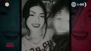 Caso Estrella Sánchez 20/07/2025