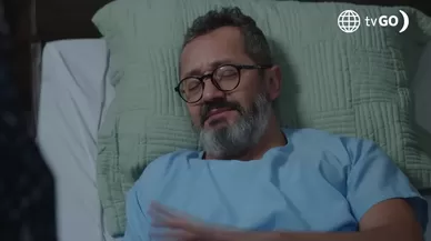 Capítulo 79 Emisión 21/07/2025