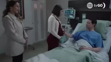 Capítulo 81 Emisión 23/07/2025