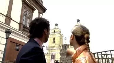 Capítulo 106 Emisión 23/07/2025