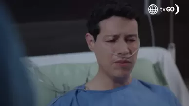 Capítulo 82 Emisión 24/07/2025