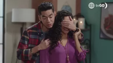 Capítulo 83 Emisión 25/07/2025