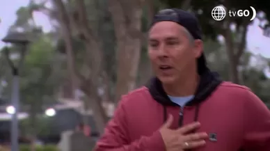 Capítulo 109 Emisión 29/07/2025