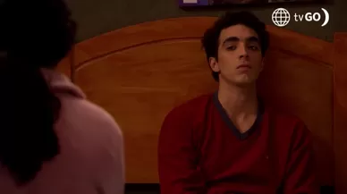 Capítulo 111 Emisión 31/07/2025