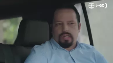 Capítulo 87 Emisión 31/07/2025