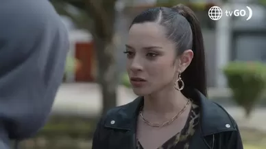 Capítulo 88 Emisión 01/08/2025