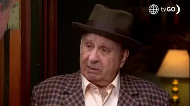 Capítulo 115 Emisión 06/08/2025