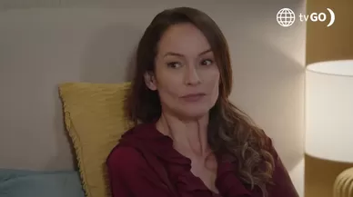 Capítulo 91 Emisión 06/08/2025