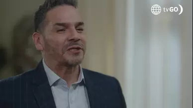 Capítulo 92 Emisión 07/08/2025