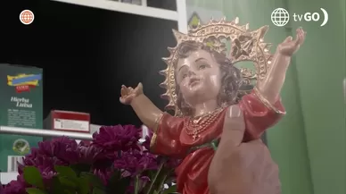 El peso de las decisiones 09/08/2025