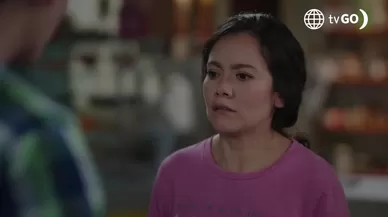 Capítulo 94 Emisión 11/08/2025