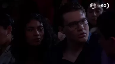 Capítulo 120 Emisión 13/08/2025