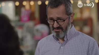 Capítulo 96 Emisión 13/08/2025