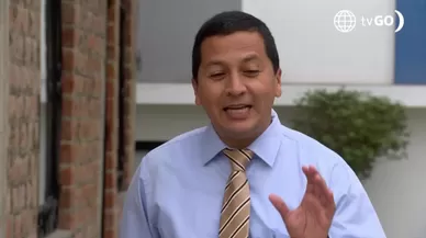 Capítulo 121 Emisión 14/08/2025