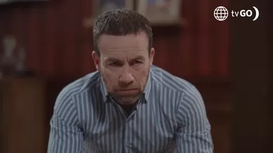 Capítulo 97 Emisión 14/08/2025