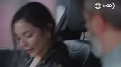 Capítulo 100 Emisión 19/08/2025