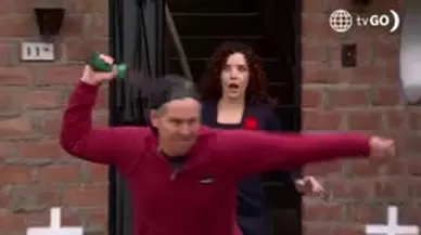 Capítulo 125 Emisión 20/08/2025