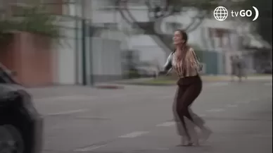 Capítulo 102 Emisión 21/08/2025