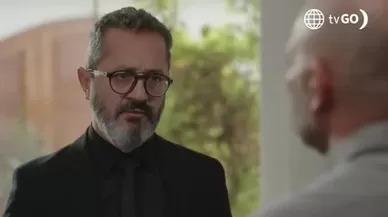 Capítulo 105 Emisión 26/08/2025