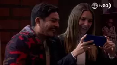 Capítulo 129 Emisión 26/08/2025