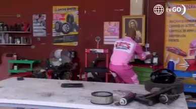 Capítulo 130 Emisión 27/08/2025